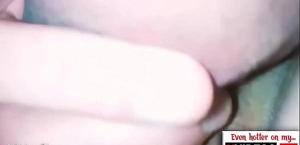  Closeup pussy POV bareback cumshot cumpilation. Vol. 7